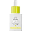 Drunk-Elephant Gesichtspflege FeuchtigkeitspflegeVirgin Marula Luxury Facial Oil 30 ml (2.194,33 € / 1 l)