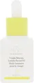 Nä hrendes Virgin Marula-Gesichtsö l ( Luxus-Gesichtsö l) - Inhalt: 30ml