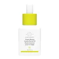 drunk Elephant Virgin marula Luxury facial Oil, 1oz (30ml)