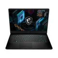 MSI GP66 Leopard 11UH-028 15" 1TB Intel i7 16GB | Händler | 19% MwSt. | Gut