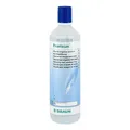Prontosan W Wundspüllösung 350 ml