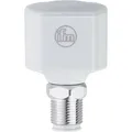 ifm Electronic EIO330 Adapter