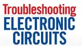 Troubleshooting Electronic Circuits: A..., Quan, Ronald
