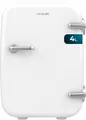Cecotec 02683, 4 l, Weiß
