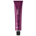 basler Color 2002+ Strähnenfarbe violett, Tube 60 ml