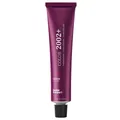 basler Color 2002+ Strähnenfarbe violett, Tube 60 ml