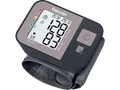 BEURER BC 1 R VITAL+ Handgelenk-Blutdruckmessgerät