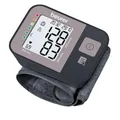 BEURER BC 1 R VITAL+ Handgelenk-Blutdruckmessgerät