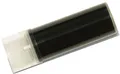 Pilot Pen Füllhalter Refillpatrone 5003 schwarz Packung mit 12 Stück