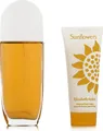 Elizabeth Arden Sunflowers EDT 100 ml + BL 100 ml (woman)