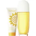 Elizabeth Arden Sunflowers Set