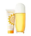 Elizabeth Arden Sunflowers Set I Duftset 1 Stk