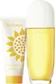  Sunflowers Geschenkset für Damen