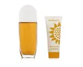 Elizabeth Arden Duft-Set Sunflowers