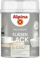 AP B&K Fliesen-Lack 2K