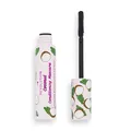 I Heart Revolution (IHEE0), Tasty Coconut Mascara, Verlängernde & volumengebende Pflegemascara, fördert das Wimpernwachstum, 8ml
