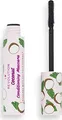  Tasty Coconut stärkende Mascara mit Kokosöl 8 g