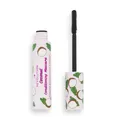 Mascara I Heart Revolution Tasty Coconut 8ml verlängernd volumengebend schwarz