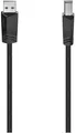 Hama Adapter 200602 USB 2.0 Kabel (1,5m)