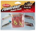 Berkley Kunstköder Berkley Perch2 - Ripple - pro pack