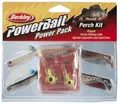 Berkley Powerbait - Perch Ripple Kit