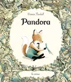 Pandora