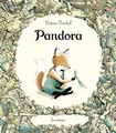 Pandora von Turnbull, Victoria | Buch | Zustand gut
