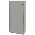 Eaton AUFPUTZVERTEILER FEUCHTRAUM / EATON BPM-O-600/10 111024