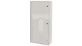 Modulare Schalttafel 6x24 Aufputz IP54 BPM-O-600/10 (leer) Profi+ 111024