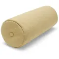 Fatboy - Sumo Kissen für Modulsofa, 24 x 65 cm, honey