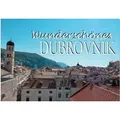 Wunderschönes Dubrovnik