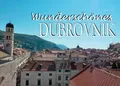 Ohne Autor | Wunderschönes Dubrovnik | Taschenbuch | Deutsch (2020) | 80 S.
