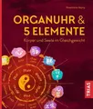 Rosemarie Heyny / Organuhr & 5 Elemente9783432106960