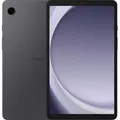 Samsung Galaxy Tab A9 128GB Wi-Fi EU graphite - Grau