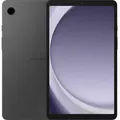 SAMSUNG Galaxy Tab A9 X110, 8GB RAM, 128GB, Graphite