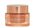 CLARINS / EXTRA-FIRMING Day Cream for Dry Skin / Lifting-Tagescreme /  50 ml