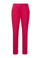 comma Hose 7/8, Regular Fit