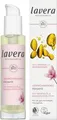 Lavera Verwöhnendes Körperöl 100 ml