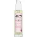 Lavera Koerperpflege-Body-SPA Body-Lotion-und-MilkVerwöhnendes Körperöl 100 ml (99,90 € / 1 l)