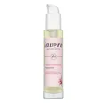 Aimée de Mars Körperöl Verwöhnendes - Körperöl 100ml