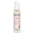 Verwöhnendes - Körperöl 100ml | LAVERA