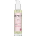 Lavera Verwöhnendes Körperöl   100 ml