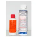 Epoxydharz L + Härter S, 280g