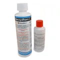 R&G 280g 15-Minuten-Epoxy 200g Epoxidharz L 80g Epoxidhärter S
