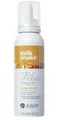 Milk Shake Haarfarbe Milk_Shake Color Whipped Cream Beige Blond 100ml