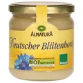Alnatura Deutscher Blütenhonig, 1 x 500 g