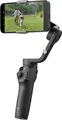 DJI Osmo Mobile 6 Gimbal slate gray