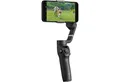 DJI Smartphone-Stabilisator Osmo Mobile 6 Standard