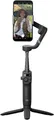 Fachhändler: DJI OSMO Mobile 6 Smartphone-Gimbal 3-Achsen WIE NEU MwSt. Rechnung