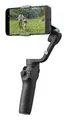 DJI W128154031 CP.OS.00000213.01 OSMO MOBILE 6 Hand camera  stabilizer Black ~E~
